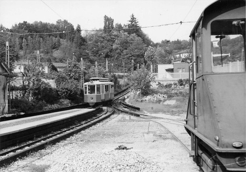 T31h torino raccordo - t31h),