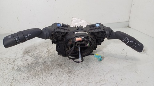Devioluci per toyota aygo - devioluci,