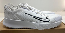 NIKE Vapor Lite 2 HC Men's