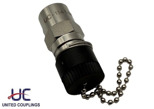 Serie 1141 accoppiatore alta - 1141, |