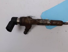 Iniettore Usato FORD FOCUS II