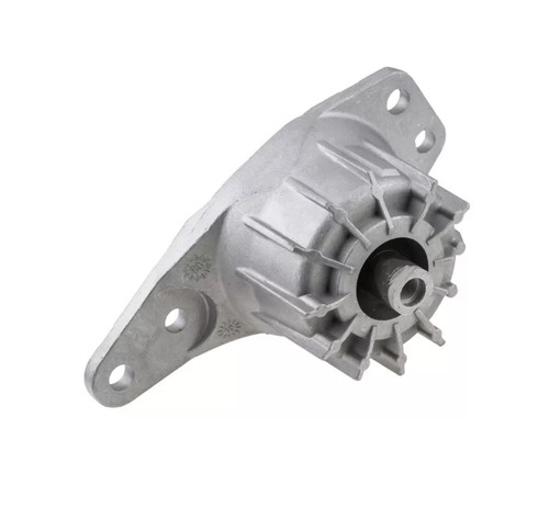 Supporto motore destro fiat - destro,