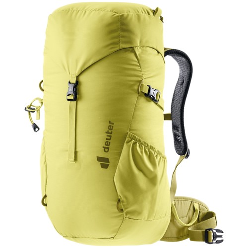 Zaino per bambini deuter - per,