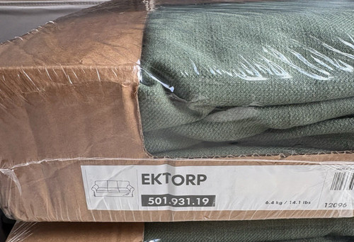 Copridivano posti ikea - copridivano,