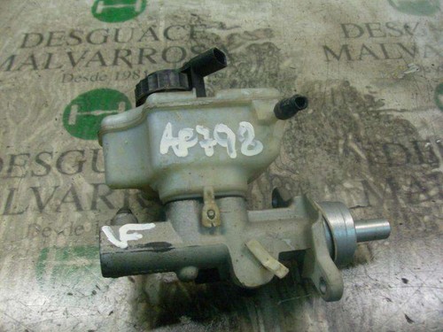 Bomba freno 9780114 para - freno, /