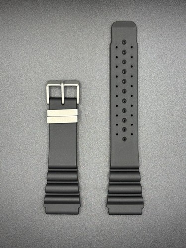 Cinturino citizen s54494 - cinturino,