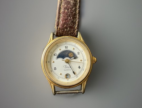 Orologio polso timex - polso, quarzo