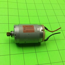 Trapano avvitatore batteria - trapano,