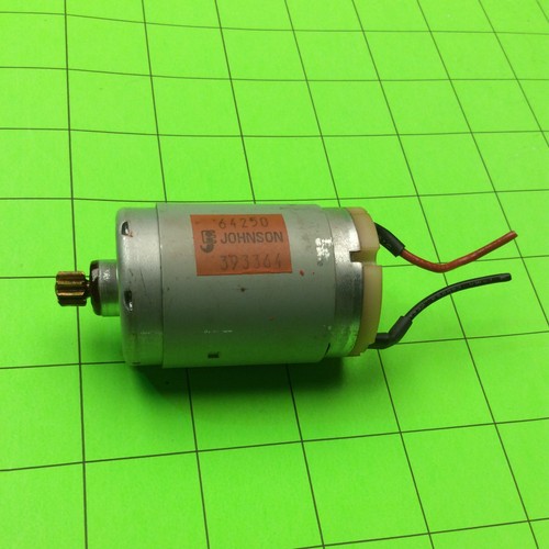 Trapano avvitatore batteria - trapano,