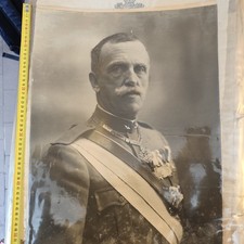 Vittorio emanuele iii - vittorio,