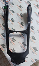 MASCHERINA CONSOLE CENTRALE BMW SERIE 1 F40 COD 6823448