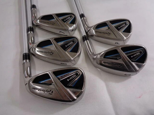 Ladies taylormade sim max - /, taylormade]