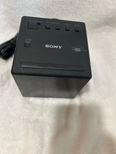 Radio Sony ICF-C1 AM/FM