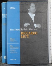 ENCICLOPEDIA DELLA MUSICA 3