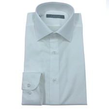 CASSERA CAMICIA UOMO 100%