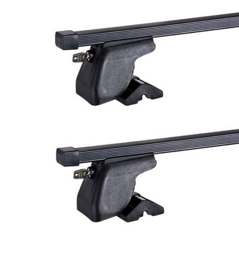 Tetto barre m015 forti 140cm - m015,