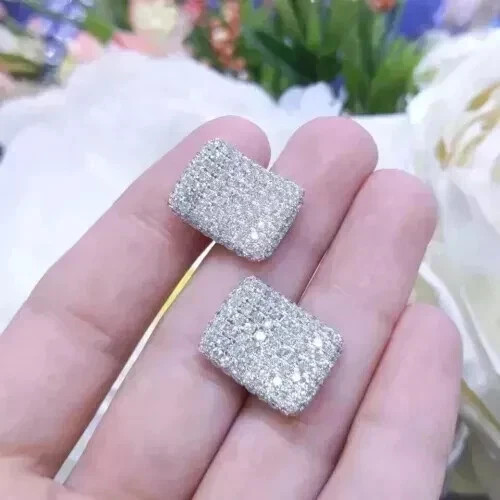 Gemelli sposa uomo a - sposa,