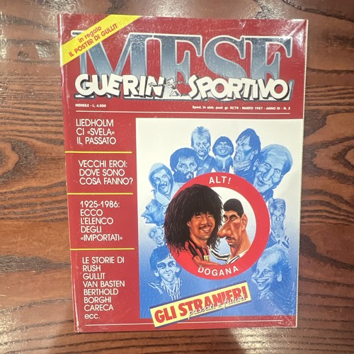 Mese guerin sportivo marzo - mese,