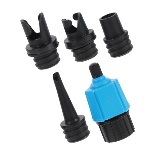 5pcs professional paddle - professional,