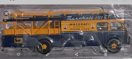 Racing car transporters fiat - car,