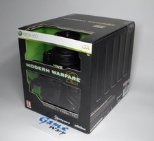 Call of Duty Modern Warfare 2