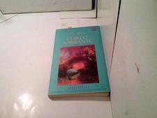 L'ebreo narrante (Frassinelli