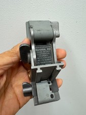 Nvg rhino mount - nvg, ii
