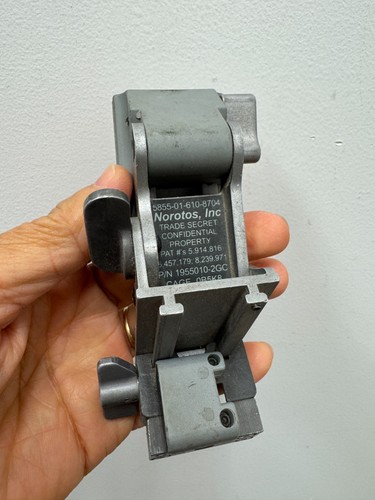 Nvg rhino mount 1955010 2 - nvg,