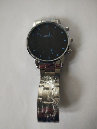 Orologio uomo marca - orologio, geneva