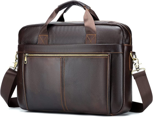 Borsa porta 6 pollici - 15,6,