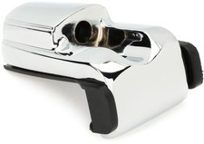 Tama MCHSCRN Morsetto a