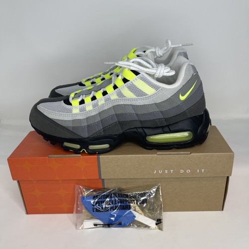 Nike air max hoa classic - nike,