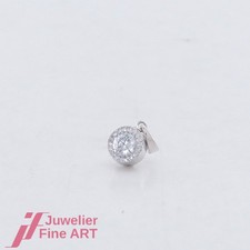 Ciondolo con accento 19