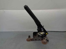 98076688ZD palanca de freno de