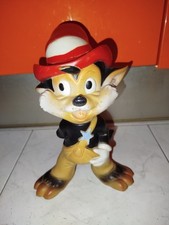 Lupetto Disney Ledra