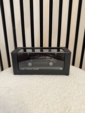 BMW 435i Serie 4 Serie 4