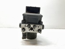 Pompa abs audi - pompa,
