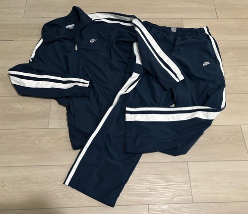 Giacca vento vintage y2k - giacca,