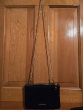 womens moschino handbag