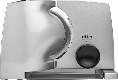 Compact affettatrice - 1,
