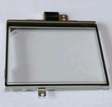 100% ORIGINALE NOKIA E61 E61i