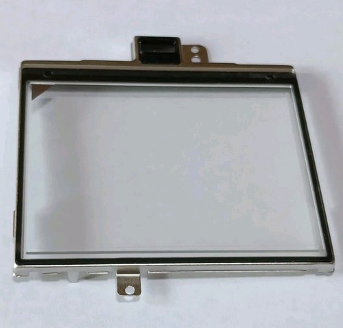 100 originale nokia e61 - originale,