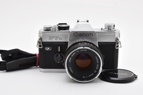 Come nuova canon - ▶️, nuova]