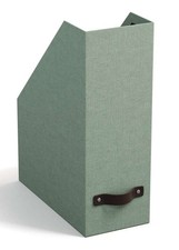 Organizer cartone per - organizer,