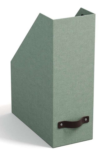 Organizer cartone per - in,