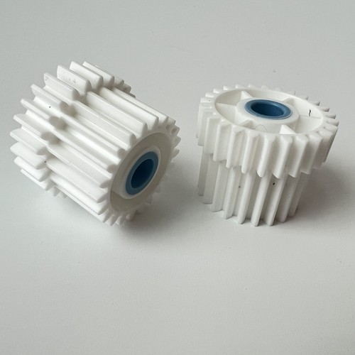 327c1061588 - (2pz/lotto),