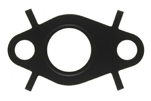 Guarnizione tubo valvola egr - tubo,