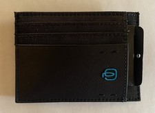 Portacarte Piquadro