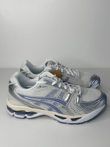 Asics gel kayano bianco - gel-kayano,
