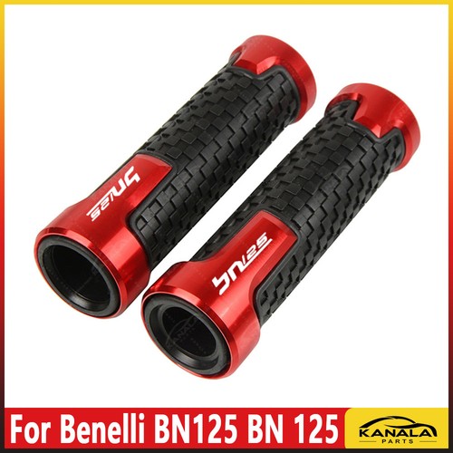 Per benelli bn125 - benelli, bn